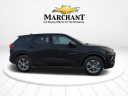 Thumbnail image of 2023 Chevrolet Blazer at Marchant Chevrolet Inc - New and Used