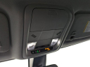Thumbnail image of 2023 Chevrolet Blazer at Marchant Chevrolet Inc - New and Used