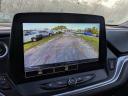 Thumbnail image of 2023 Chevrolet Blazer at Marchant Chevrolet Inc - New and Used