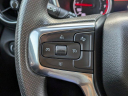 Thumbnail image of 2023 Chevrolet Blazer at Marchant Chevrolet Inc - New and Used