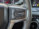 Thumbnail image of 2023 Chevrolet Blazer at Marchant Chevrolet Inc - New and Used
