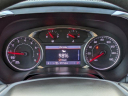 Thumbnail image of 2023 Chevrolet Blazer at Marchant Chevrolet Inc - New and Used