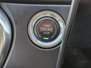 Thumbnail image of 2023 Chevrolet Blazer at Marchant Chevrolet Inc - New and Used