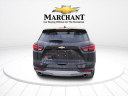 Thumbnail image of 2023 Chevrolet Blazer at Marchant Chevrolet Inc - New and Used