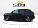 2023 Chevrolet Blazer LT at Marchant Chevrolet Inc - New and Used