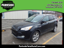 Thumbnail image of 2015 Ford Escape at Parkside Total Auto Care