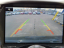 Thumbnail image of 2015 Ford Escape at Parkside Total Auto Care