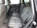 2015 Ford Escape Titanium at Parkside Total Auto Care