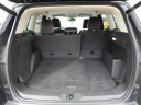 Thumbnail image of 2015 Ford Escape at Parkside Total Auto Care