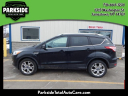 Thumbnail image of 2015 Ford Escape at Parkside Total Auto Care