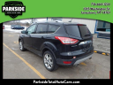 Thumbnail image of 2015 Ford Escape at Parkside Total Auto Care