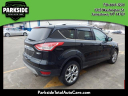 Thumbnail image of 2015 Ford Escape at Parkside Total Auto Care