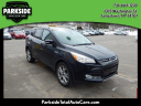 Thumbnail image of 2015 Ford Escape at Parkside Total Auto Care