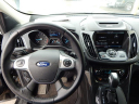 Thumbnail image of 2015 Ford Escape at Parkside Total Auto Care