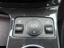 Thumbnail image of 2015 Ford Escape at Parkside Total Auto Care