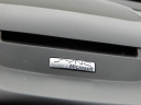 Thumbnail image of 2015 Ford Escape at Parkside Total Auto Care