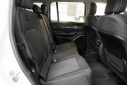 Thumbnail image of 2022 Jeep Grand Cherokee at Serpentini Chevrolet of Strongsville