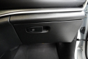 Thumbnail image of 2022 Jeep Grand Cherokee at Serpentini Chevrolet of Strongsville