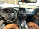Thumbnail image of 2017 BMW 4 Series at BEVERLY HILLS AUTO BROKERS