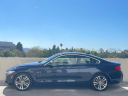 Thumbnail image of 2017 BMW 4 Series at BEVERLY HILLS AUTO BROKERS