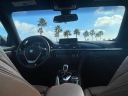Thumbnail image of 2017 BMW 4 Series at BEVERLY HILLS AUTO BROKERS