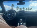 Thumbnail image of 2017 BMW 4 Series at BEVERLY HILLS AUTO BROKERS