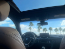 Thumbnail image of 2017 BMW 4 Series at BEVERLY HILLS AUTO BROKERS