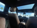 Thumbnail image of 2017 BMW 4 Series at BEVERLY HILLS AUTO BROKERS