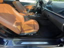 Thumbnail image of 2017 BMW 4 Series at BEVERLY HILLS AUTO BROKERS