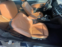 Thumbnail image of 2017 BMW 4 Series at BEVERLY HILLS AUTO BROKERS