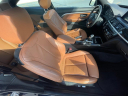 Thumbnail image of 2017 BMW 4 Series at BEVERLY HILLS AUTO BROKERS