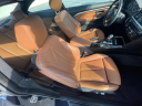 Thumbnail image of 2017 BMW 4 Series at BEVERLY HILLS AUTO BROKERS