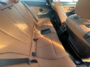 Thumbnail image of 2017 BMW 4 Series at BEVERLY HILLS AUTO BROKERS