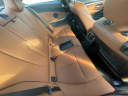 Thumbnail image of 2017 BMW 4 Series at BEVERLY HILLS AUTO BROKERS