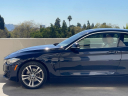 Thumbnail image of 2017 BMW 4 Series at BEVERLY HILLS AUTO BROKERS