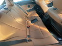 Thumbnail image of 2017 BMW 4 Series at BEVERLY HILLS AUTO BROKERS