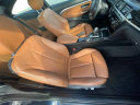 Thumbnail image of 2017 BMW 4 Series at BEVERLY HILLS AUTO BROKERS