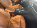 Thumbnail image of 2017 BMW 4 Series at BEVERLY HILLS AUTO BROKERS