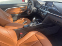 Thumbnail image of 2017 BMW 4 Series at BEVERLY HILLS AUTO BROKERS