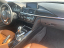 Thumbnail image of 2017 BMW 4 Series at BEVERLY HILLS AUTO BROKERS
