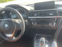 Thumbnail image of 2017 BMW 4 Series at BEVERLY HILLS AUTO BROKERS