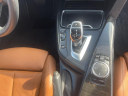Thumbnail image of 2017 BMW 4 Series at BEVERLY HILLS AUTO BROKERS