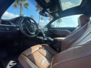 Thumbnail image of 2017 BMW 4 Series at BEVERLY HILLS AUTO BROKERS
