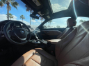 Thumbnail image of 2017 BMW 4 Series at BEVERLY HILLS AUTO BROKERS