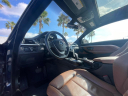 Thumbnail image of 2017 BMW 4 Series at BEVERLY HILLS AUTO BROKERS