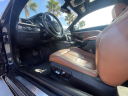 Thumbnail image of 2017 BMW 4 Series at BEVERLY HILLS AUTO BROKERS