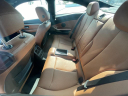 Thumbnail image of 2017 BMW 4 Series at BEVERLY HILLS AUTO BROKERS