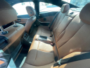 Thumbnail image of 2017 BMW 4 Series at BEVERLY HILLS AUTO BROKERS