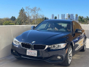 Thumbnail image of 2017 BMW 4 Series at BEVERLY HILLS AUTO BROKERS
