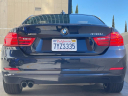 Thumbnail image of 2017 BMW 4 Series at BEVERLY HILLS AUTO BROKERS